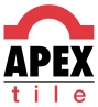 Apex Tile - Our sister companies