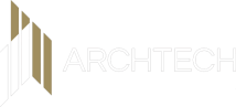 Archtech Ltd - Our sister companies