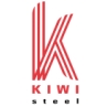 Kiwisteel - Our sister companies