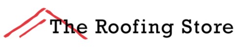 The Roofing Store - Our sister companies