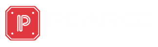 Pearce Tool and Manufacturing - Our sister companies