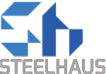 SteelHaus: Ultimate Steel Framing Specialist for New Zealand