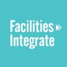 SteelHaus, the Partner of Facilities Integrate