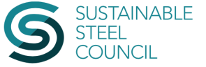 Steel industry leaders committed to the circular economy